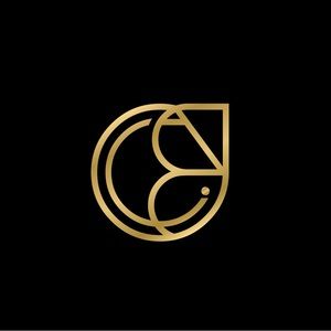 Meet your Posher, Oblancia